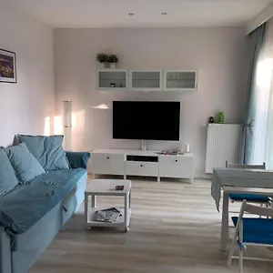 Bronowice Kraków