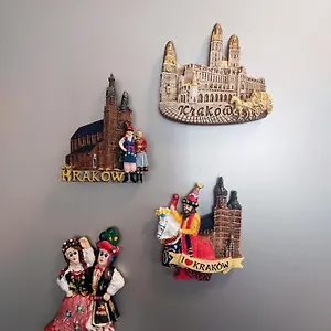 Piast Kraków